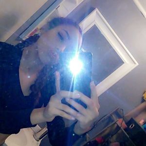 Meet your Posher, Petra